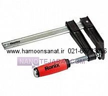 گیره دستی * گیره پیچ دستی * پیچ دستی 20 سانت * گیره چوب * گیره همه کاره  گیره دستی * گیره پیچ دستی * پیچ دستی 20 سانت * گیره چوب * گیره همه کاره